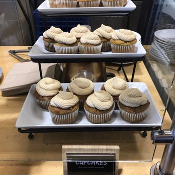 Native Foods - Desserts Near Me - Glendale, Colorado Native Foods - Desserts Near Me - Glendale, Colorado