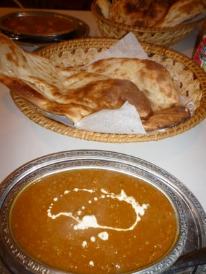 Hōheikyō Hot Spring by null