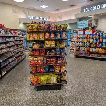 Wawa - Wawa, Sebring - Gas Stations Near Me - Sebring, Florida