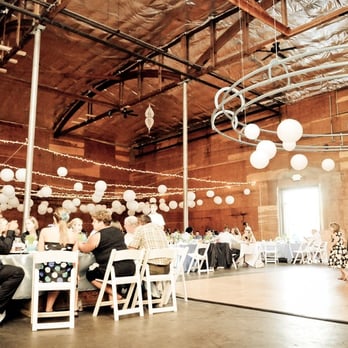 Mighty Tieton - Venues & Event Spaces Near Me - Tieton, Washington
