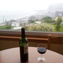 Domaine de Reneville