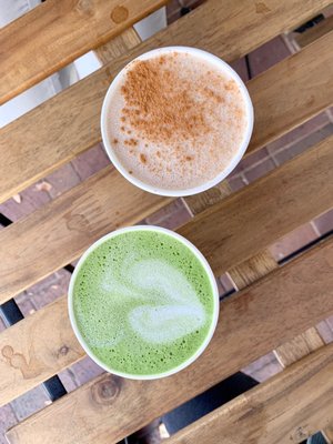 Coloso Coffee by null