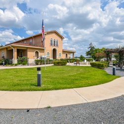 Virtue Recovery Center