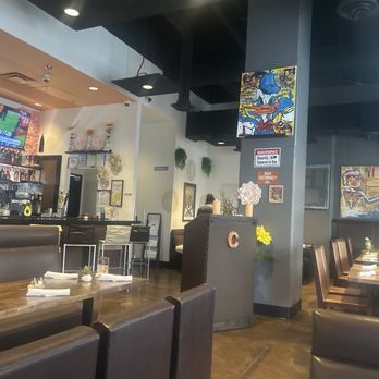 Carajillo - Breakfast & Brunch Near Me - Las Vegas, Nevada Carajillo - Breakfast & Brunch Near Me - Las Vegas, Nevada