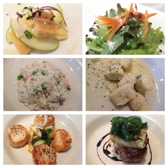 Lucca - Italian Near Me - Des Moines, Iowa Lucca - Italian Near Me - Des Moines, Iowa