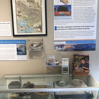 Hermosa Beach Museum - Museums Near Me - Hermosa Beach, California Hermosa Beach Museum - Museums Near Me - Hermosa Beach, California