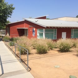 Woodcrest Elementary School