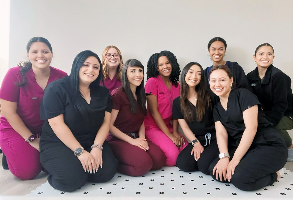 Achieve Speech Associates - child therapist in Los Angeles, CA