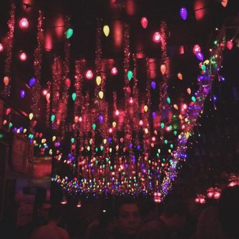 Slippery Slope - Walking in... - Dive Bars Near Me - Chicago, Illinois Slippery Slope - Walking in... - Dive Bars Near Me - Chicago, Illinois