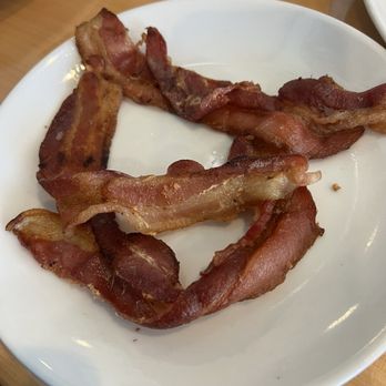 New Day Cafe Brunch House - Breakfast & Brunch Near Me - Fort Worth, Texas