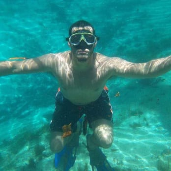 Three Sisters Springs - Swimming in Three Sisters Springs 6/28/15 - Tours Near Me - Crystal River, Florida Three Sisters Springs - Swimming in Three Sisters Springs 6/28/15 - Tours Near Me - Crystal River, Florida