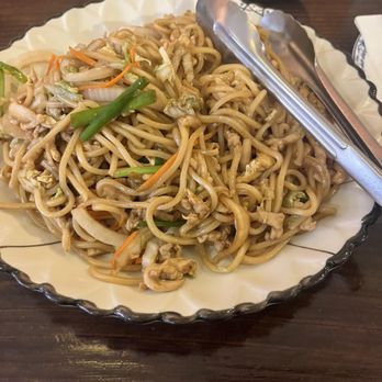 Hunan Village - Lo Mein - Szechuan Near Me - New York, New York Hunan Village - Lo Mein - Szechuan Near Me - New York, New York