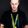 Photo of Daniel Briseno Photography