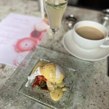Home 231 - Lobster Benedict-- my favorite - New American Near Me - Harrisburg, Pennsylvania Home 231 - Lobster Benedict-- my favorite - New American Near Me - Harrisburg, Pennsylvania