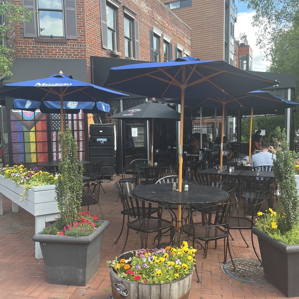 Shaw's Tavern - Gastropubs Near Me - Washington, DC, District of Columbia Shaw's Tavern - Gastropubs Near Me - Washington, DC, District of Columbia
