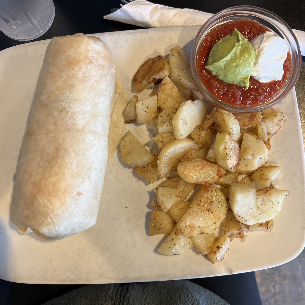Break Your Fast - American Near Me - Union City, California Break Your Fast - American Near Me - Union City, California