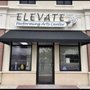 Elevate Performing Arts Center