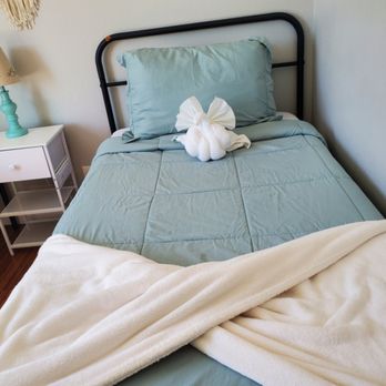 Maritza's House Cleaning - Home Cleaning Near Me Maritza's House Cleaning - Home Cleaning Near Me