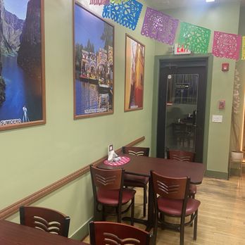 Mexico En La Piel Restaurant - Mexican Near Me - Yonkers, New York Mexico En La Piel Restaurant - Mexican Near Me - Yonkers, New York