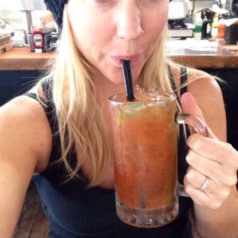 Mutt Lynch's - Bloody Mary - Pubs Near Me - Newport Beach, California Mutt Lynch's - Bloody Mary - Pubs Near Me - Newport Beach, California