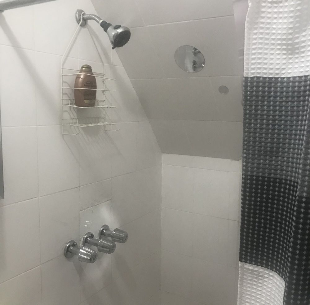 Slide of Superior Sewer & Drain Service