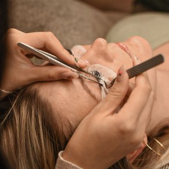 Simm Artistry - Eyelash Service Near Me - San Dimas, California Simm Artistry - Eyelash Service Near Me - San Dimas, California