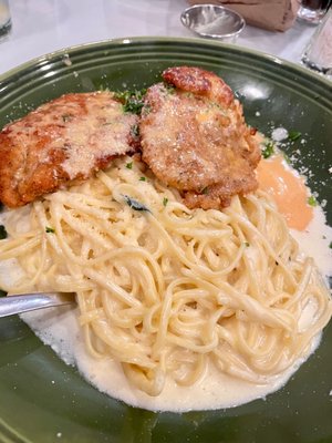 Maple Street Café by null