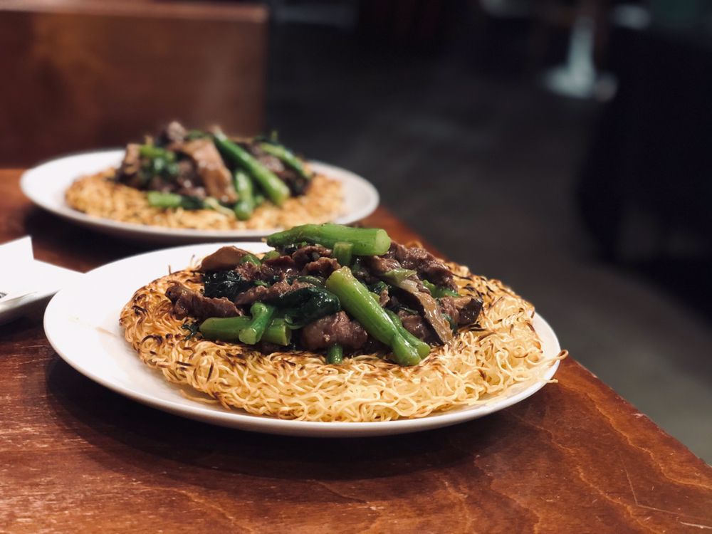 310 Eatery