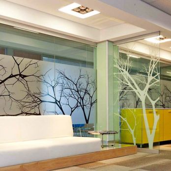Signarama - Printing Services Near Me - Raleigh, North Carolina Signarama - Printing Services Near Me - Raleigh, North Carolina