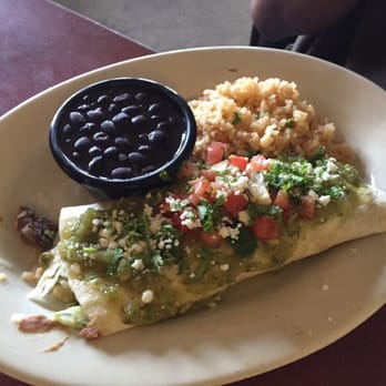 Balsas Mexican Restaurant - Mexican Near Me - Cumming, Georgia Balsas Mexican Restaurant - Mexican Near Me - Cumming, Georgia