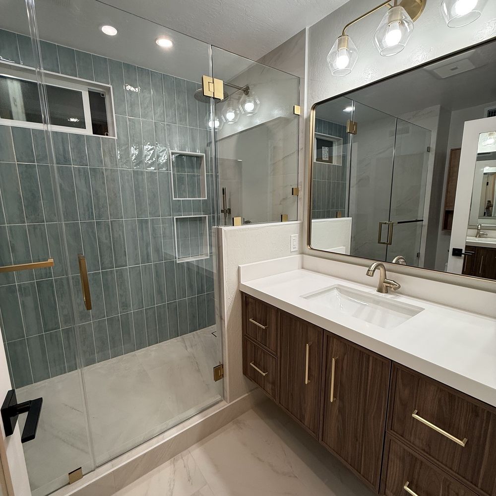 Construction & More - General Contractors Near Me - Fremont, California