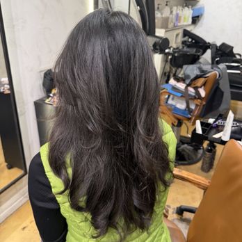 Radiance Salon - Hair Stylists Near Me - Redondo Beach, California Radiance Salon - Hair Stylists Near Me - Redondo Beach, California
