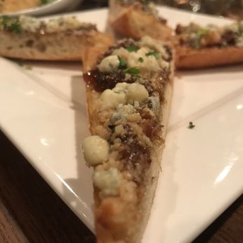 Pour Wine Bar & Bistro - Wine Bars Near Me - Champlin, Minnesota Pour Wine Bar & Bistro - Wine Bars Near Me - Champlin, Minnesota