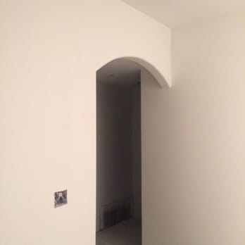 Above Average Painting & Drywall - Painters Near Me - Omaha, Nebraska Above Average Painting & Drywall - Painters Near Me - Omaha, Nebraska