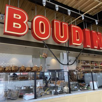 Bistro Boudin - Bakeries Near Me - San Francisco, California Bistro Boudin - Bakeries Near Me - San Francisco, California