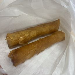Turon