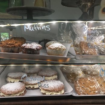 The Bread Box - Bakeries Near Me - San Antonio, Texas The Bread Box - Bakeries Near Me - San Antonio, Texas