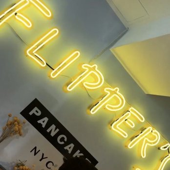 Flipper’s - Pancakes Near Me - New York, New York Flipper’s - Pancakes Near Me - New York, New York