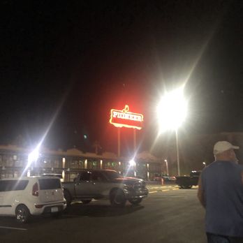 The New Pioneer - Lighted parking - Casinos Near Me - Laughlin, Nevada The New Pioneer - Lighted parking - Casinos Near Me - Laughlin, Nevada