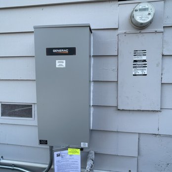 Chandler Electric - Re-wired circuit box. - Electricians Near Me - Cameron Park, California Chandler Electric - Re-wired circuit box. - Electricians Near Me - Cameron Park, California