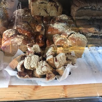 Duke Bakery - Bakeries Near Me - Irvine, California Duke Bakery - Bakeries Near Me - Irvine, California