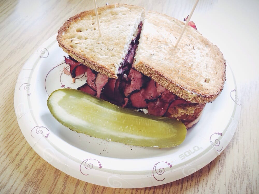 LANGE’S LITTLE STORE Updated August 2024 12 Photos & 32 Reviews