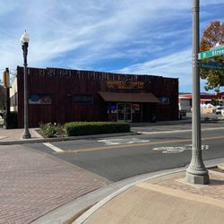 Murrieta Country Market
