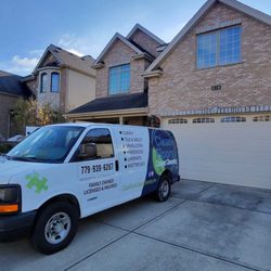 Clean Floors Carpet Cleaning - Carpet Cleaning in Elmhurst Il.