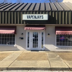 VapenJays