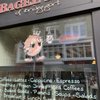 Bagel King Of Bridgeport gift card
