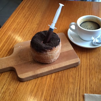 Speedo's Cafe - Coffee & Tea Near Me - North Bondi, NSW Speedo's Cafe - Coffee & Tea Near Me - North Bondi, NSW
