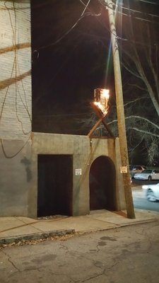 The Basement by null