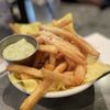 Kenny's Burger Joint - Frisco gift card