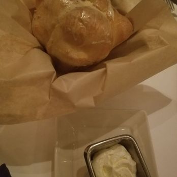 Copper Door Salem - Warm bread! I plan on eating all of it - New American Near Me - Salem, New Hampshire Copper Door Salem - Warm bread! I plan on eating all of it - New American Near Me - Salem, New Hampshire